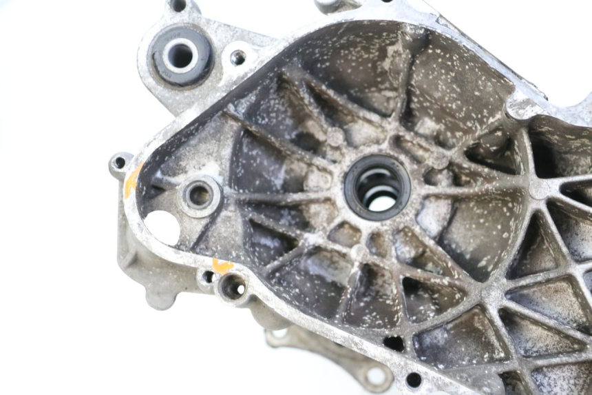 photo de CÁRTER DE MOTOR INFERIOR PEUGEOT ELYSTAR 50 (2002 - 2014)