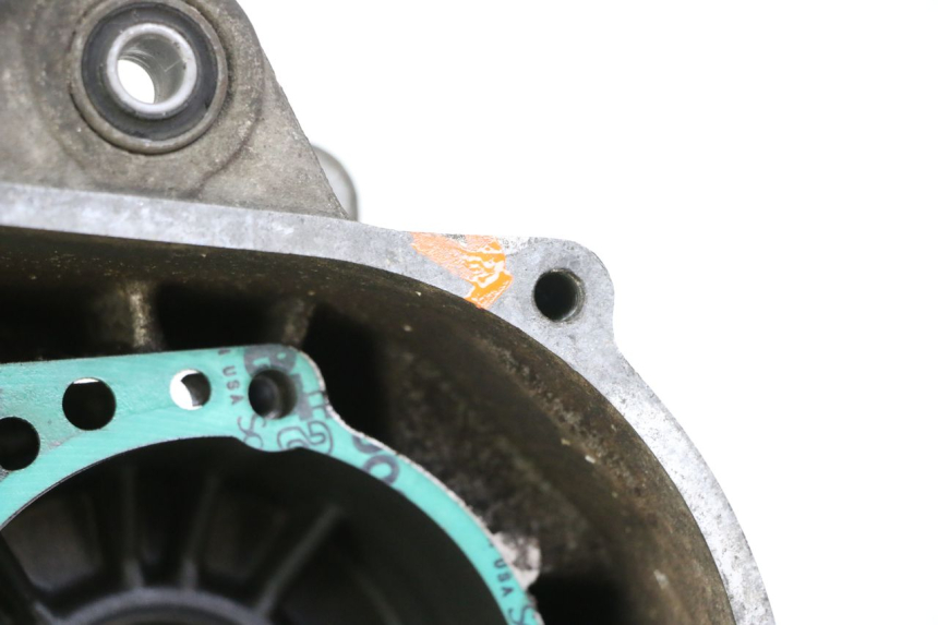 photo de CÁRTER DE MOTOR INFERIOR PEUGEOT ELYSTAR 50 (2002 - 2014)