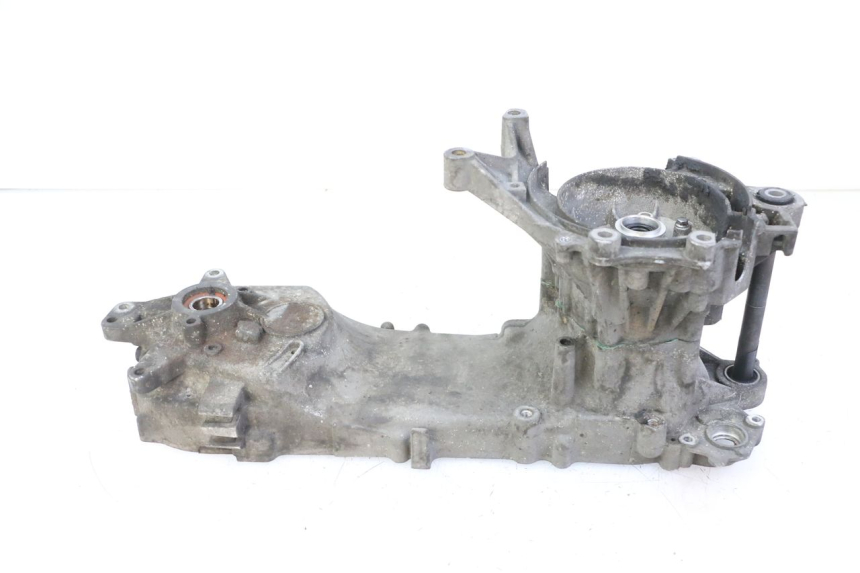 photo de CÁRTER DE MOTOR INFERIOR PEUGEOT ELYSTAR 50 (2002 - 2014)