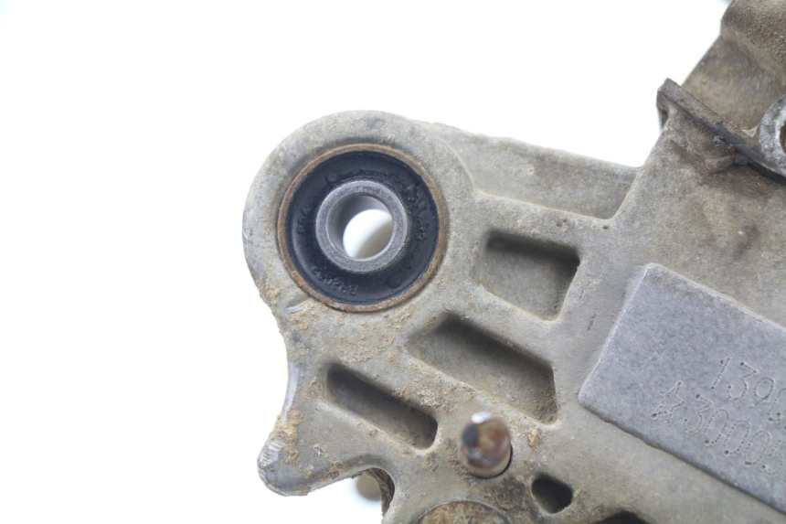 photo de CÁRTER DE MOTOR INFERIOR PEUGEOT KISBEE 4T 50 (2010 - 2017)