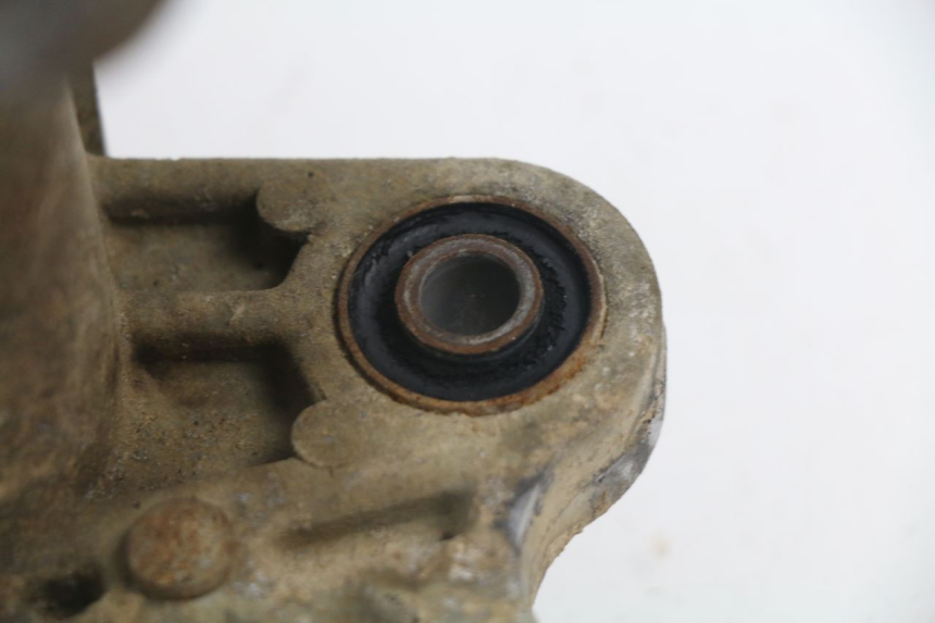 photo de CÁRTER DE MOTOR INFERIOR PEUGEOT KISBEE 4T 50 (2010 - 2017)