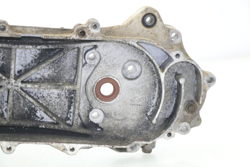 photo de CÁRTER DE MOTOR INFERIOR PEUGEOT KISBEE 4T 50 (2010 - 2017)