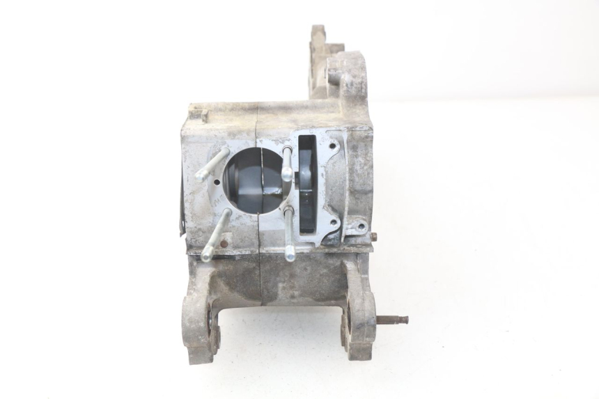 photo de CÁRTER DE MOTOR INFERIOR PEUGEOT KISBEE 4T 50 (2010 - 2017)