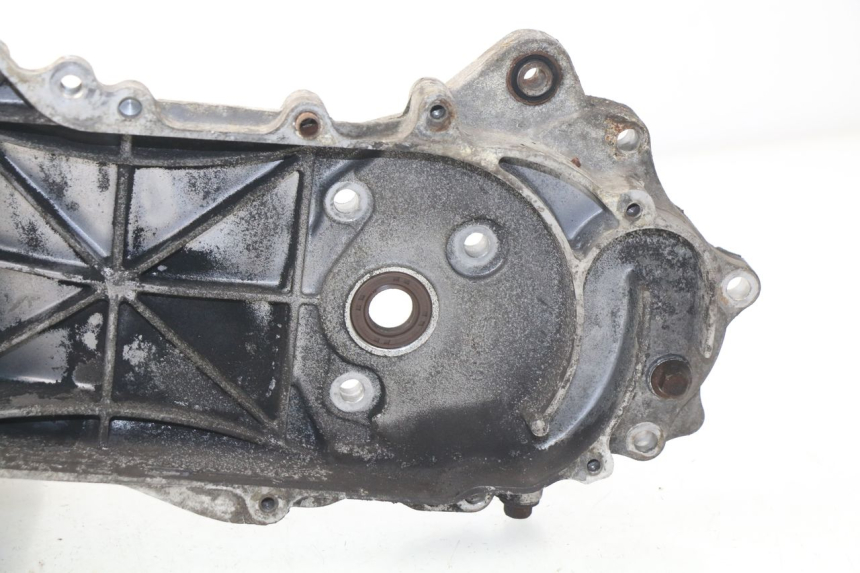 photo de CÁRTER DE MOTOR INFERIOR PEUGEOT KISBEE 4T 50 (2010 - 2017)