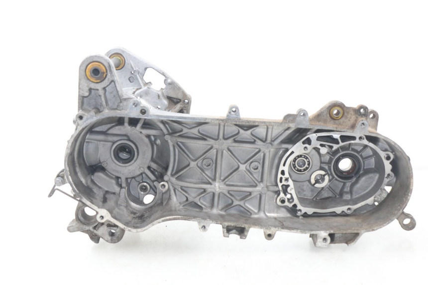 photo de CÁRTER DE MOTOR INFERIOR PEUGEOT LUDIX 50 (2005 - 2007)