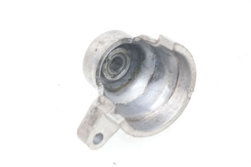 photo de CÁRTER DE MOTOR INFERIOR PEUGEOT LUDIX 50 (2005 - 2007)