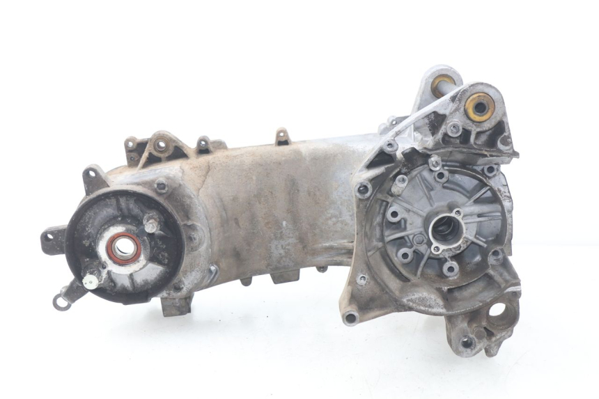 photo de CÁRTER DE MOTOR INFERIOR PEUGEOT LUDIX 50 (2005 - 2007)