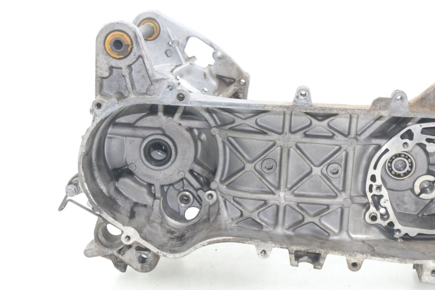 photo de CÁRTER DE MOTOR INFERIOR PEUGEOT LUDIX 50 (2005 - 2007)