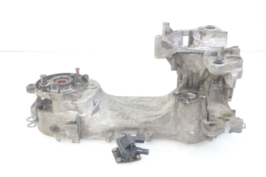 photo de CÁRTER DE MOTOR INFERIOR PEUGEOT LUDIX 50 (2008 - 2017)