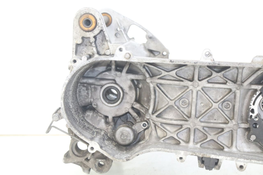 photo de CÁRTER DE MOTOR INFERIOR PEUGEOT LUDIX 50 (2008 - 2017)