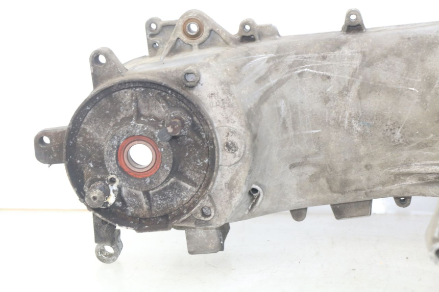 photo de CÁRTER DE MOTOR INFERIOR PEUGEOT LUDIX 50 (2008 - 2017)