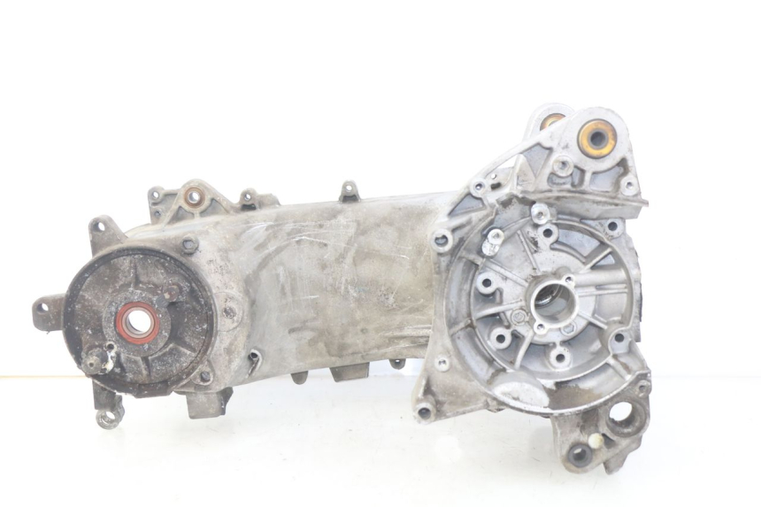 photo de CÁRTER DE MOTOR INFERIOR PEUGEOT LUDIX 50 (2008 - 2017)