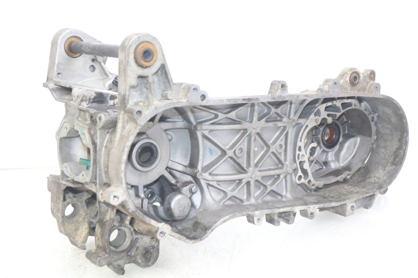 photo de CÁRTER DE MOTOR INFERIOR PEUGEOT LUDIX 50 (2005 - 2007)