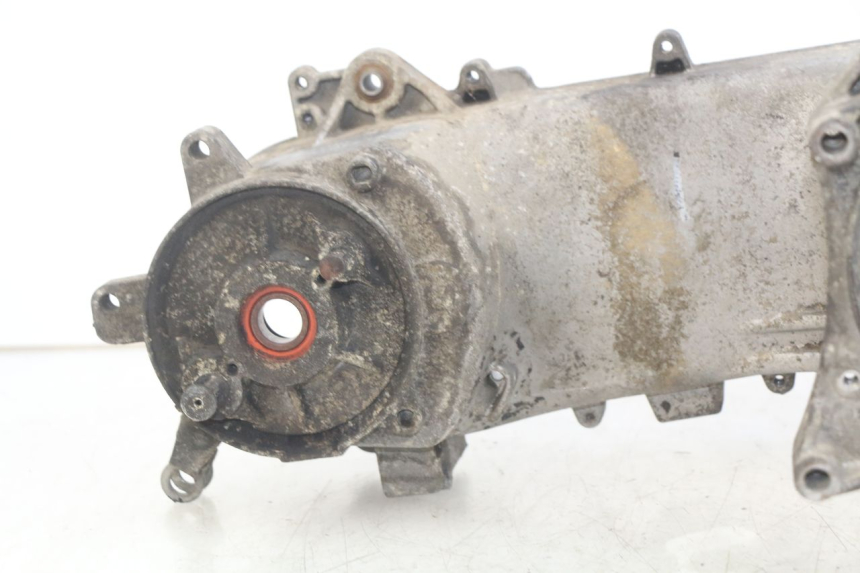 photo de CÁRTER DE MOTOR INFERIOR PEUGEOT LUDIX 50 (2005 - 2007)