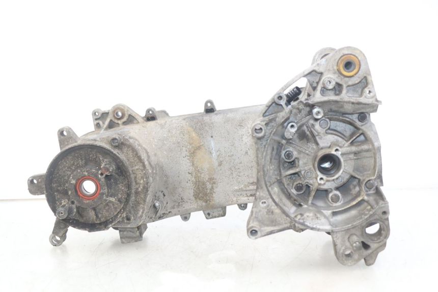 photo de CÁRTER DE MOTOR INFERIOR PEUGEOT LUDIX 50 (2005 - 2007)