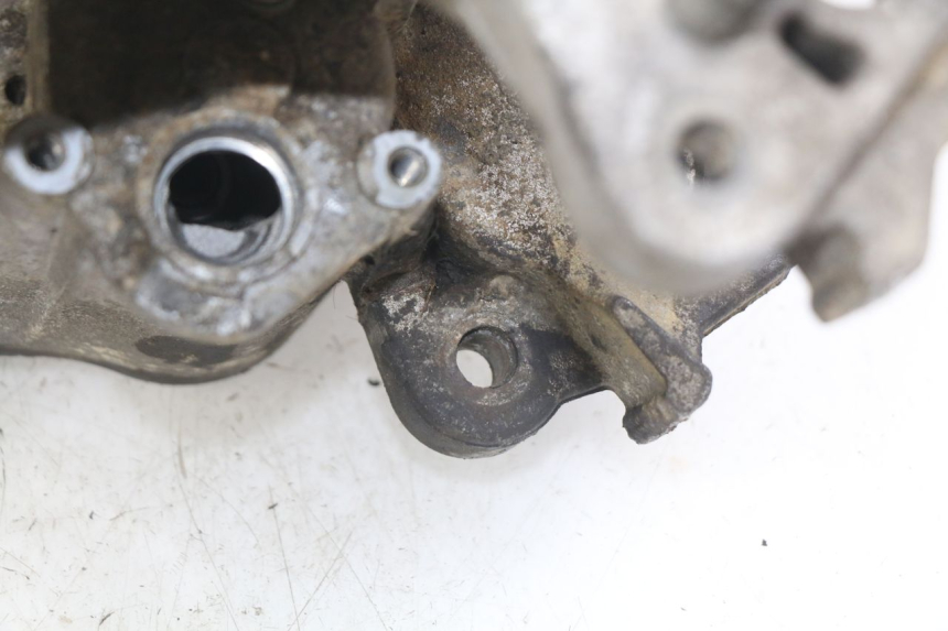 photo de CÁRTER DE MOTOR INFERIOR PEUGEOT LUDIX 50 (2005 - 2007)