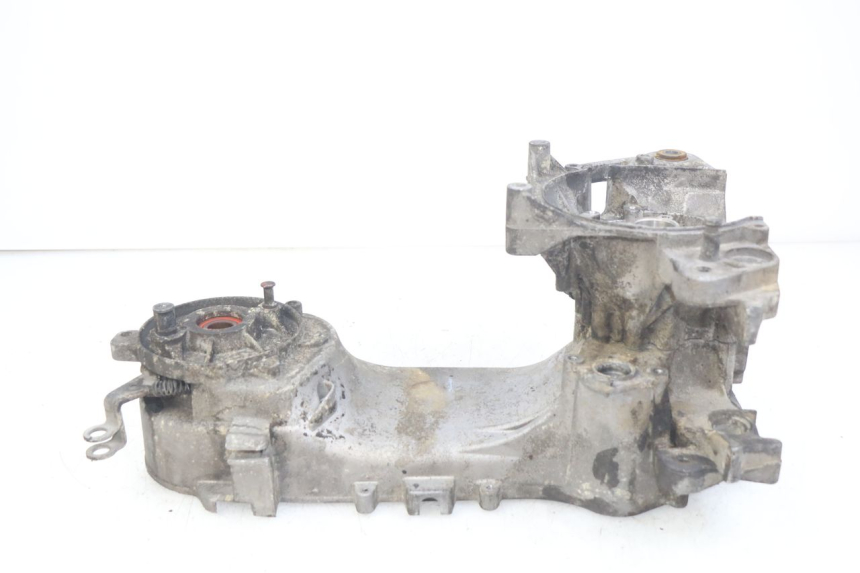 photo de CÁRTER DE MOTOR INFERIOR PEUGEOT LUDIX 50 (2005 - 2007)