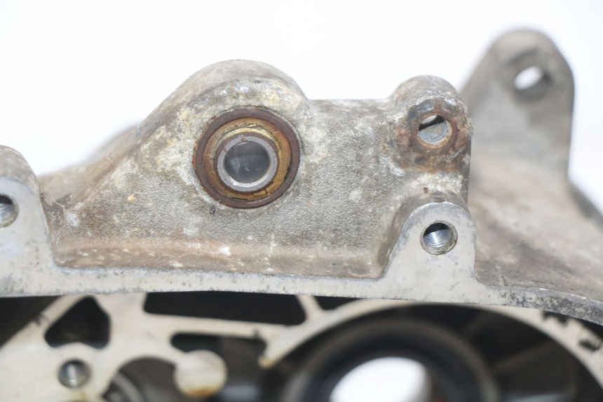 photo de CÁRTER DE MOTOR INFERIOR PEUGEOT LUDIX 50 (2005 - 2007)