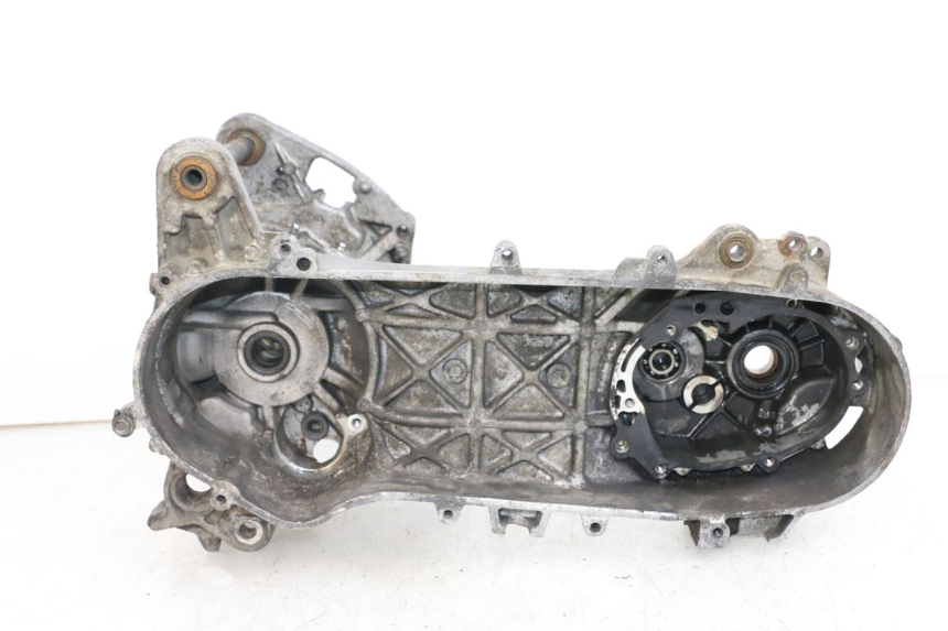 photo de CÁRTER DE MOTOR INFERIOR PEUGEOT LUDIX 50 (2008 - 2017)