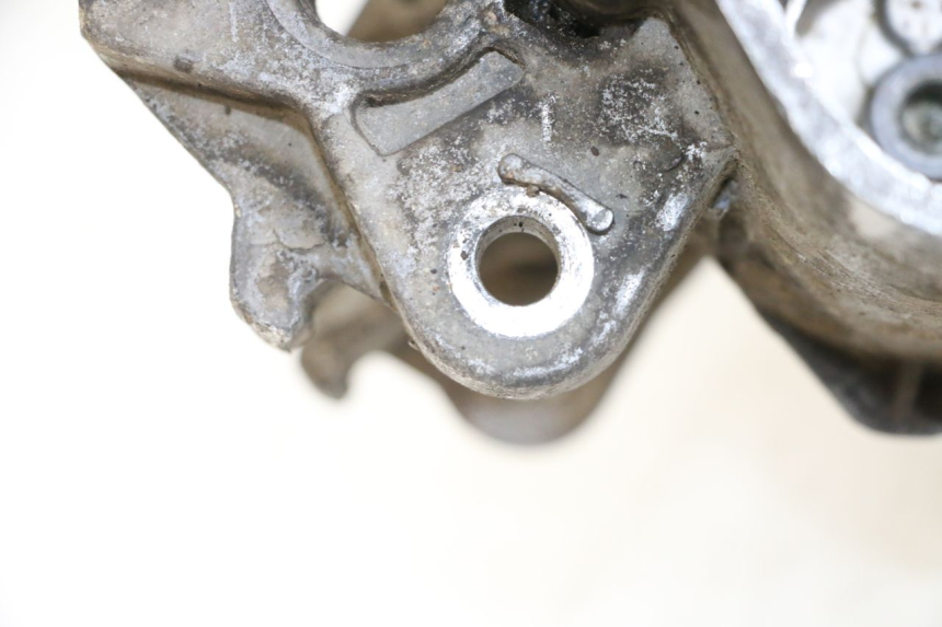 photo de CÁRTER DE MOTOR INFERIOR PEUGEOT LUDIX 50 (2008 - 2017)