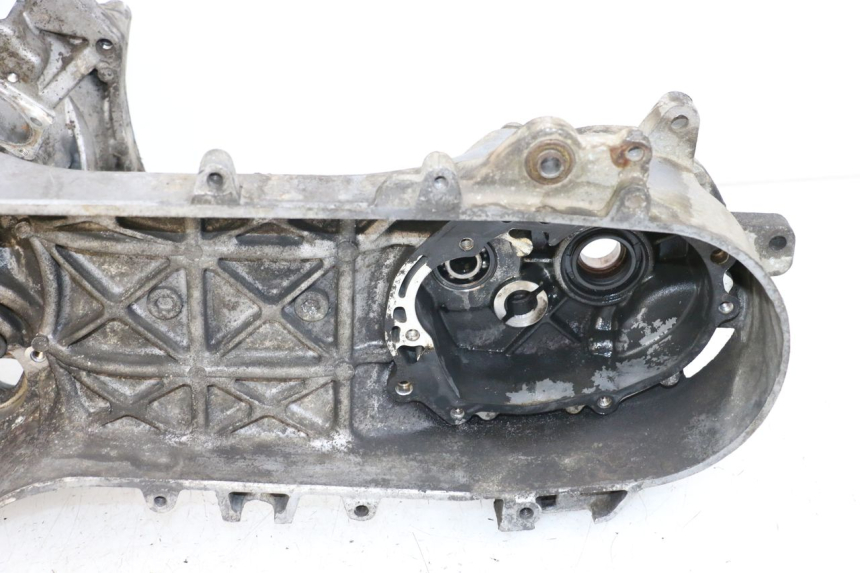 photo de CÁRTER DE MOTOR INFERIOR PEUGEOT LUDIX 50 (2008 - 2017)