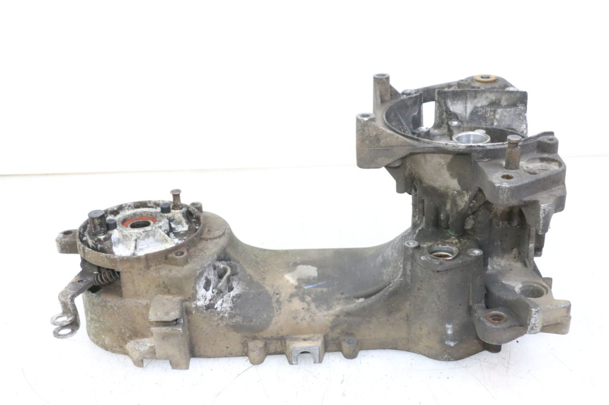 photo de CÁRTER DE MOTOR INFERIOR PEUGEOT LUDIX 50 (2008 - 2017)