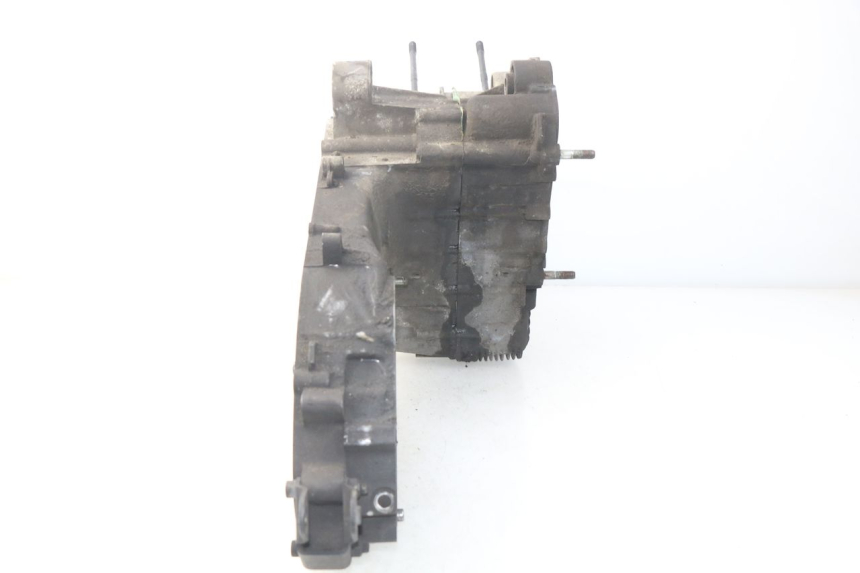 photo de CARTER PEUGEOT SATELIS 500 (2007 - 2013)