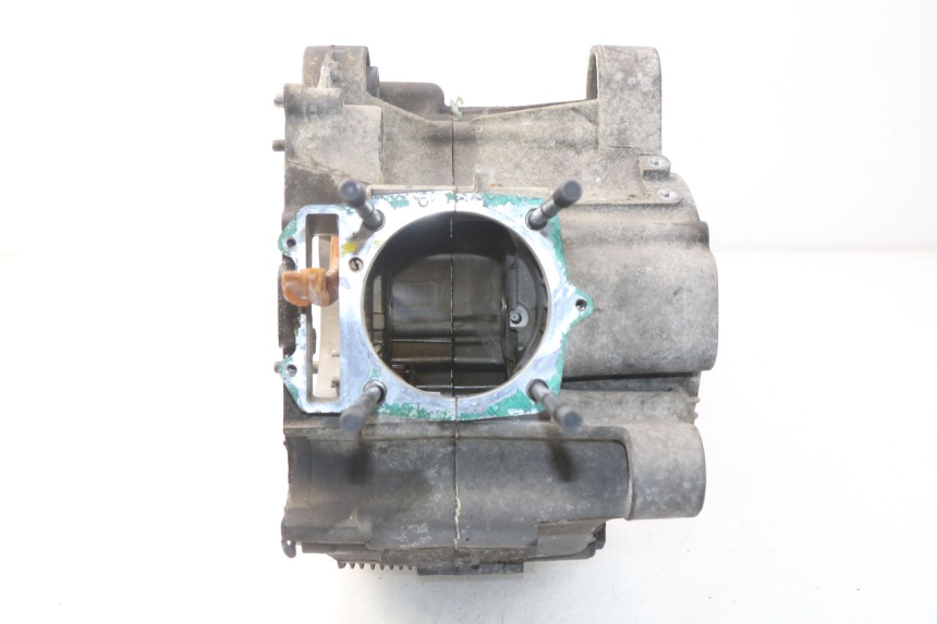 photo de CARTER PEUGEOT SATELIS 500 (2007 - 2013)