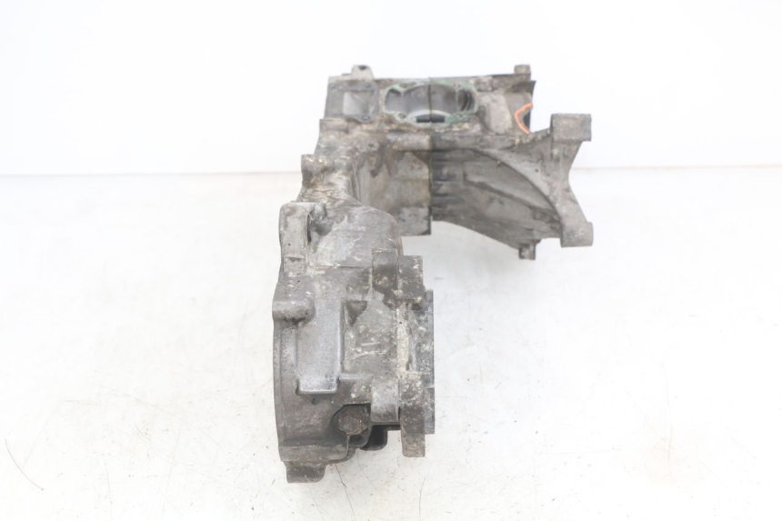 photo de CÁRTER DE MOTOR INFERIOR PEUGEOT SPEEDFIGHT LC 50 (1996 - 2002)