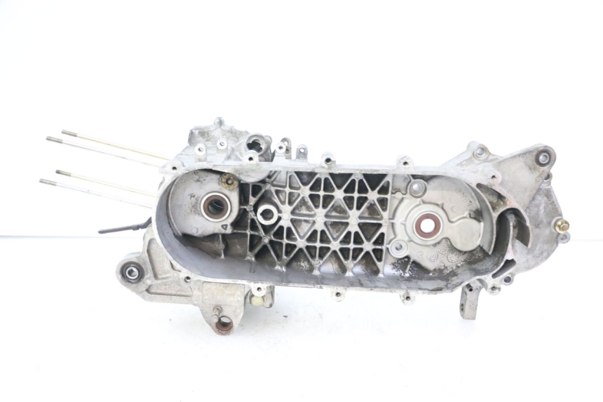 photo de CÁRTER DE MOTOR INFERIOR PEUGEOT TWEET 4T 50 (2018 - 2020)