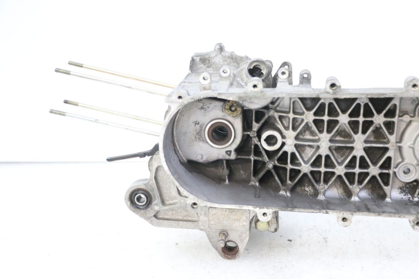 photo de CÁRTER DE MOTOR INFERIOR PEUGEOT TWEET 4T 50 (2018 - 2020)