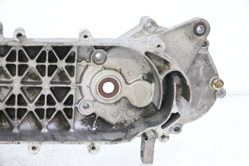 photo de CÁRTER DE MOTOR INFERIOR PEUGEOT TWEET 4T 50 (2018 - 2020)