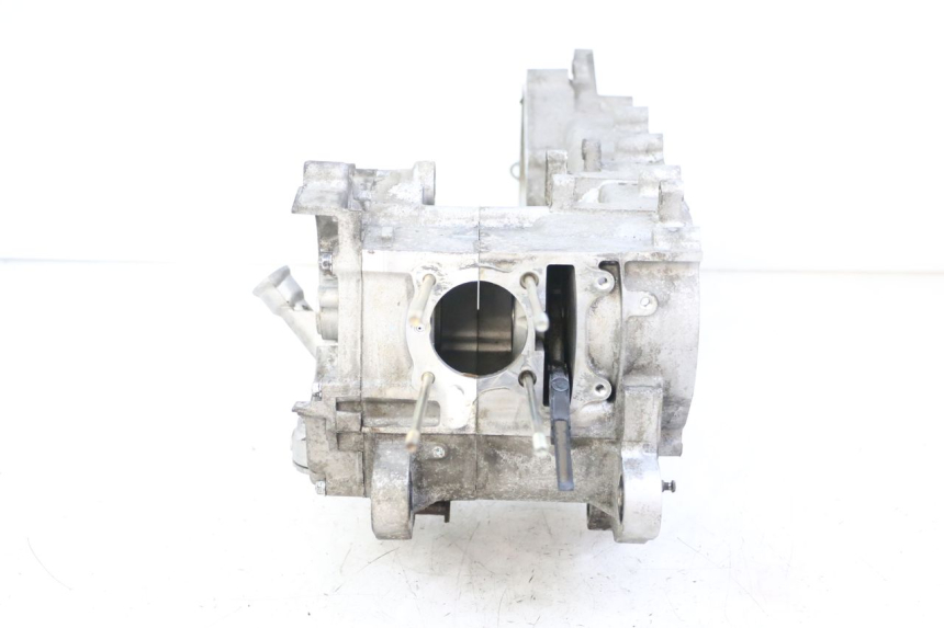 photo de CÁRTER DE MOTOR INFERIOR PEUGEOT TWEET 4T 50 (2018 - 2020)