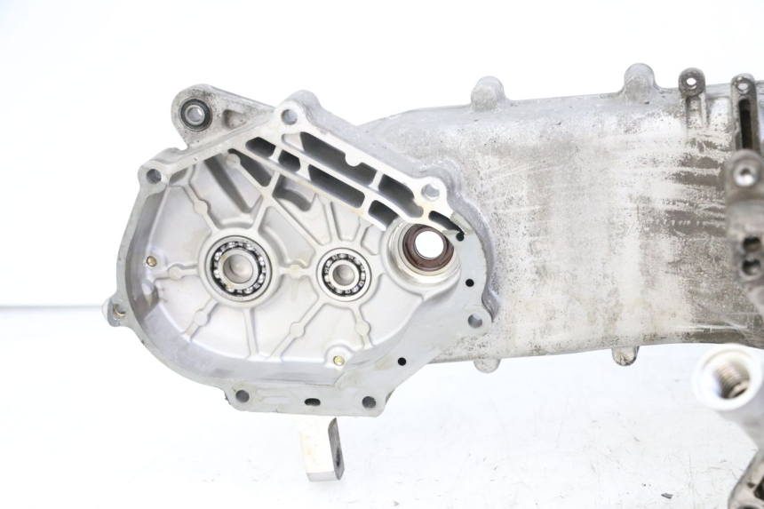 photo de CÁRTER DE MOTOR INFERIOR PEUGEOT TWEET 4T 50 (2018 - 2020)