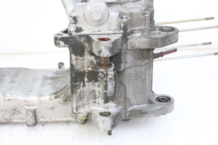 photo de CÁRTER DE MOTOR INFERIOR PEUGEOT TWEET 4T 50 (2018 - 2020)