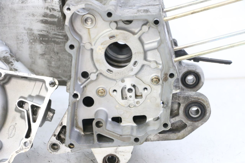 photo de CÁRTER DE MOTOR INFERIOR PEUGEOT TWEET 4T 50 (2018 - 2020)