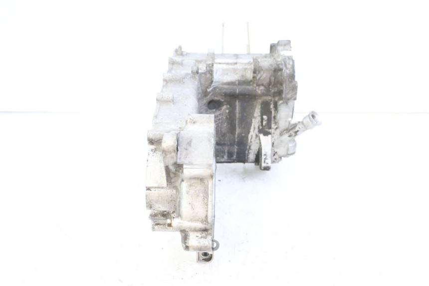 photo de CÁRTER DE MOTOR INFERIOR PEUGEOT TWEET 4T 50 (2018 - 2020)