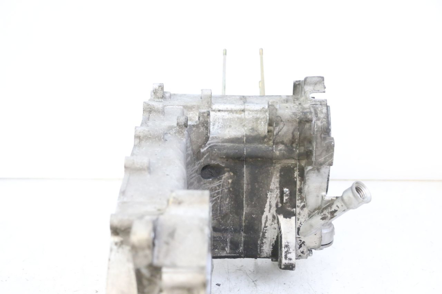 photo de CÁRTER DE MOTOR INFERIOR PEUGEOT TWEET 4T 50 (2018 - 2020)