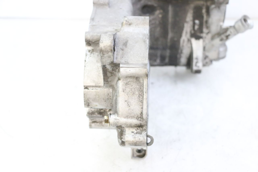 photo de CÁRTER DE MOTOR INFERIOR PEUGEOT TWEET 4T 50 (2018 - 2020)