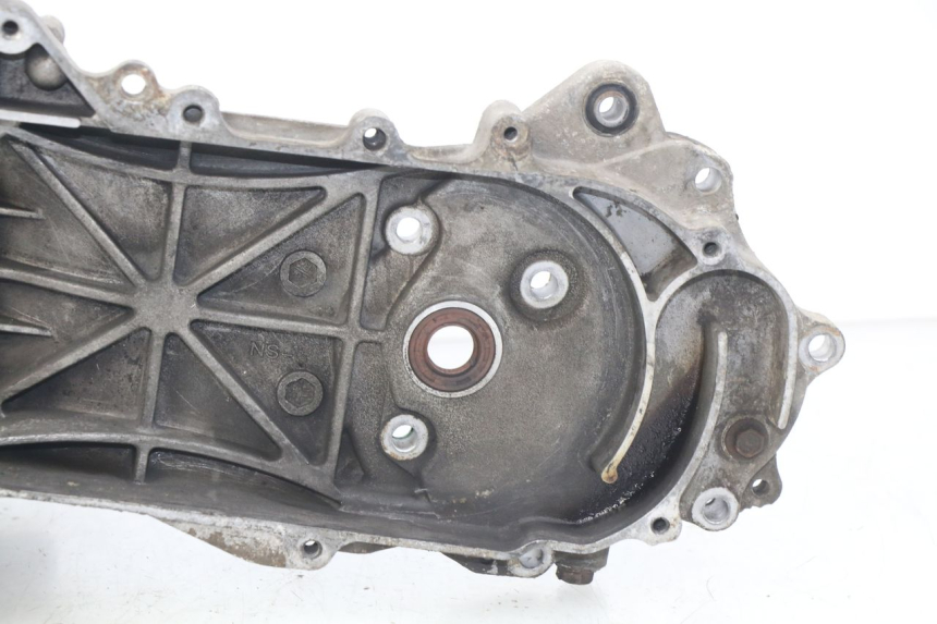 photo de CÁRTER DE MOTOR INFERIOR PEUGEOT V-CLIC VCLIC 50 (2007 - 2013)