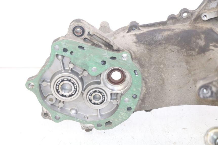 photo de CÁRTER DE MOTOR INFERIOR PEUGEOT V-CLIC VCLIC 50 (2007 - 2013)