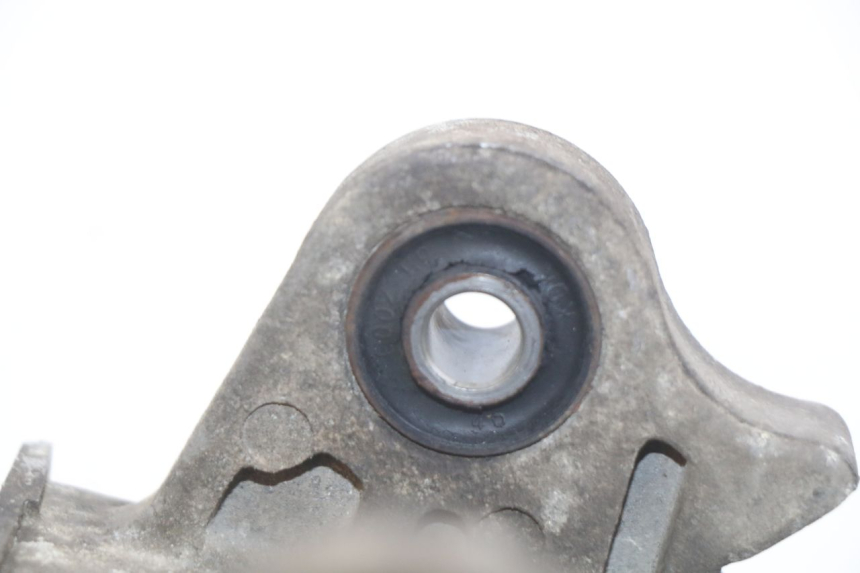 photo de CÁRTER DE MOTOR INFERIOR PEUGEOT V-CLIC VCLIC 50 (2007 - 2013)