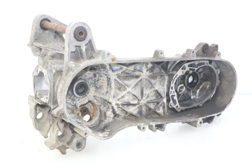 photo de CÁRTER DE MOTOR INFERIOR PEUGEOT VIVACITY NEW 2T 50 (2008 - 2017)