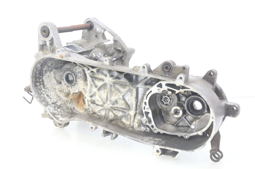 photo de CÁRTER DE MOTOR INFERIOR PEUGEOT VIVACITY NEW 2T 50 (2008 - 2017)