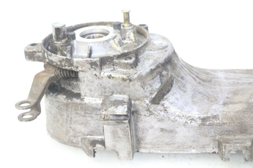 photo de CÁRTER DE MOTOR INFERIOR PEUGEOT VIVACITY NEW 2T 50 (2008 - 2017)