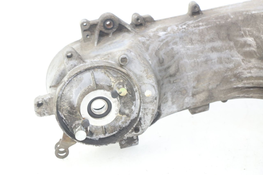 photo de CÁRTER DE MOTOR INFERIOR PEUGEOT VIVACITY NEW 2T 50 (2008 - 2017)