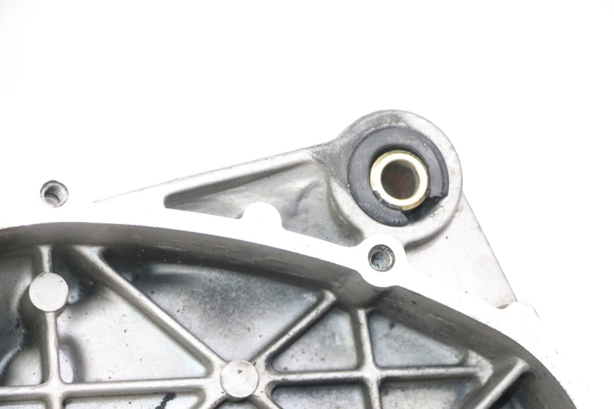 photo de CARTER PIAGGIO FLY 2T 50 (2004 - 2017)