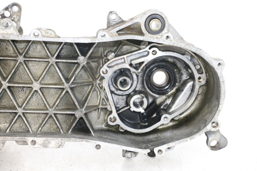 photo de CÁRTER DE MOTOR INFERIOR PIAGGIO VESPA LX 2T 50 (2005 - 2013)