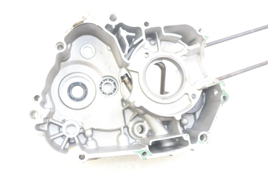photo de CÁRTER DE MOTOR INFERIOR YCF PILOT 125