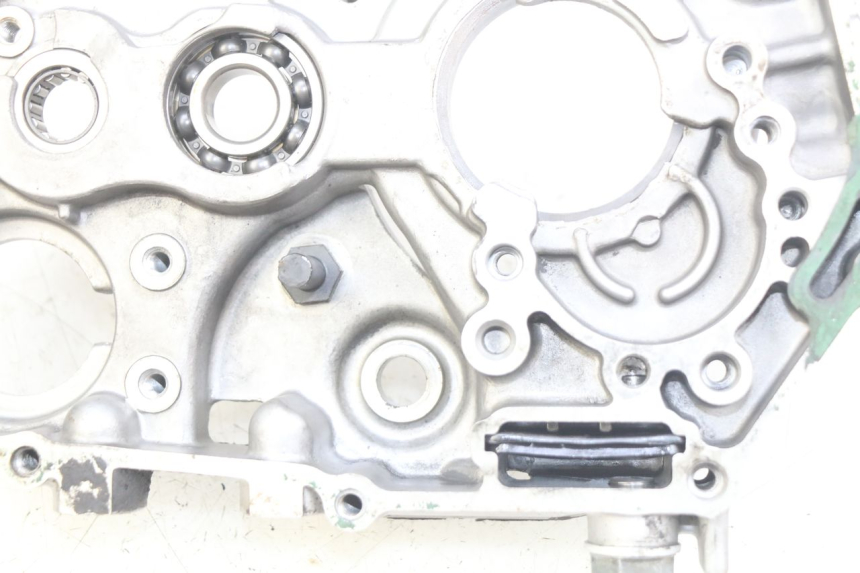 photo de CÁRTER DE MOTOR INFERIOR YCF PILOT 125
